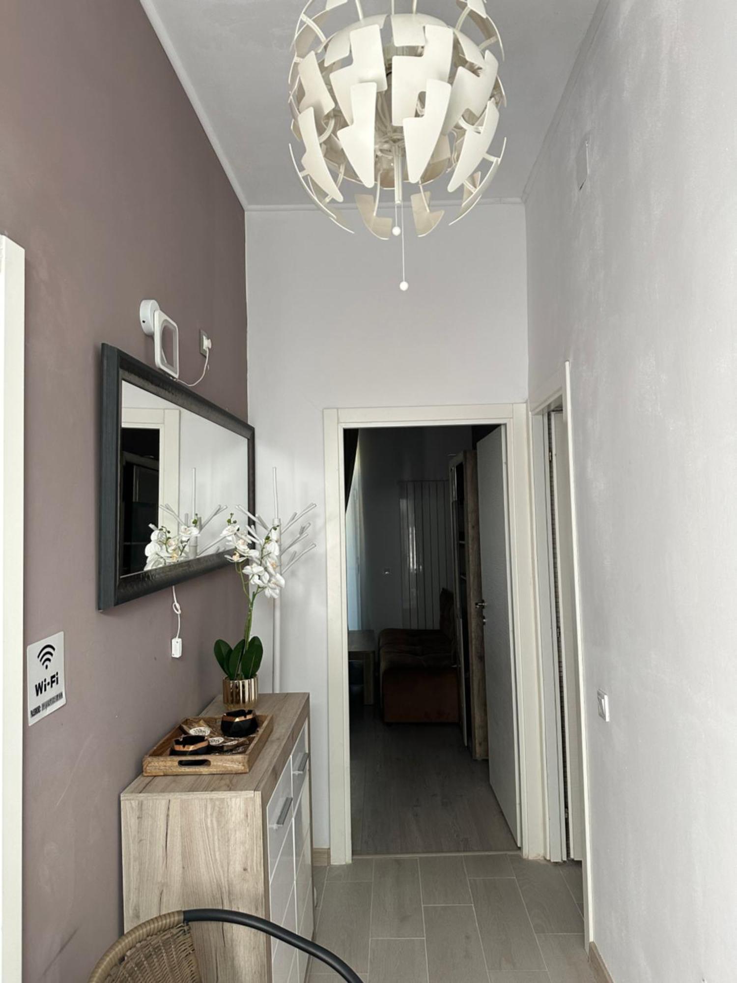 Mystic Dream House Brasov Braşov Exterior foto